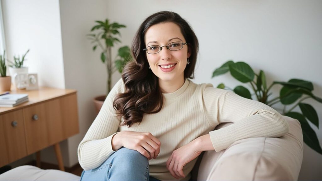 bb eva lachmann persoenliches